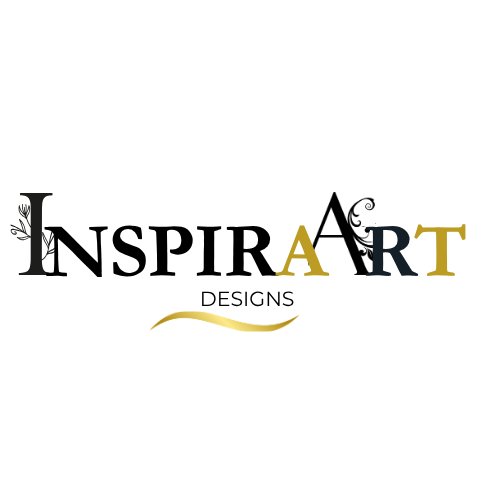 InspiraArt Designs